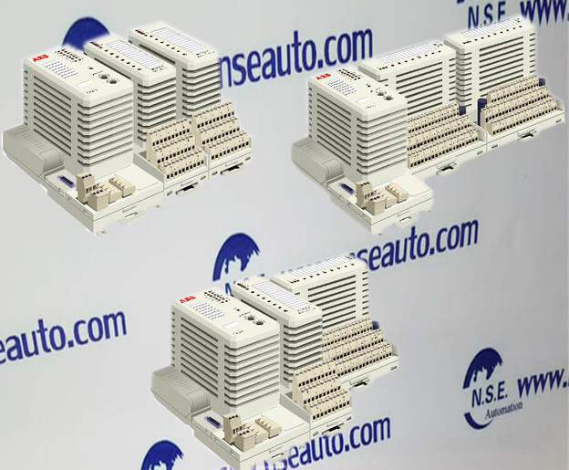 ABB DO86-16 / 57275758 F /5760852-8G