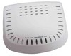 ADSL2/2+ modem one Ethernet port and one USB port