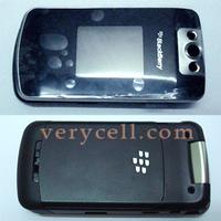 www.verycell.com manufacture Blackberry 9500 9550 9800 9630 lcd, touch, housing, flex