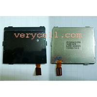 www.verycell.com export Blackberry 9100 8100 8110 8120 8130 lcd, housing, charge port 