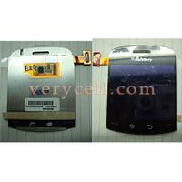 www.verycell.com supply Blackberry 9900 8800 8820 8830 lcd, housing, flex, lens, keypad