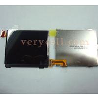 www.verycell.com offer Blackberry 9700 9530 9000 8900 lcd, housing, flex, trackball, bezel