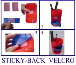 Office & Household DIY
