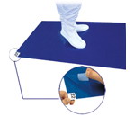 Sticky Mat & Tacky mat