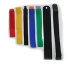 Fastening Tape Velcro