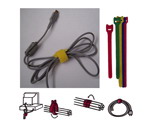 Fastening Tape Velcro