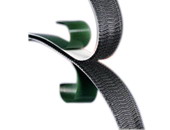 Sticky-back Velcro Tape