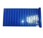 Sticky Window-screen
