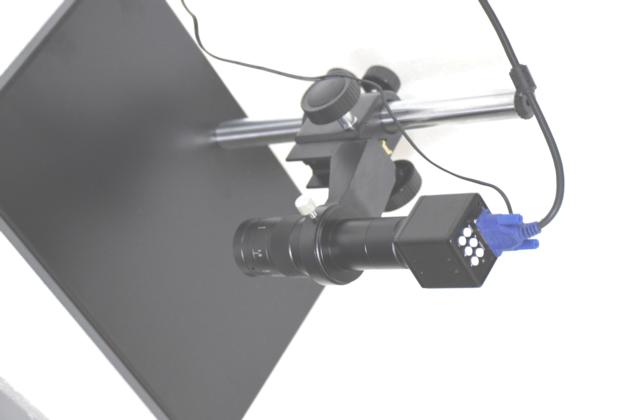  Digital Microscope