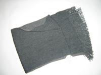 Knitting Scarves