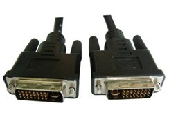 DVI Cable