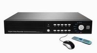 DVR
