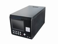 Standalone DVR
