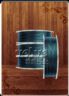 UHMW Polyethylene sewing thread
