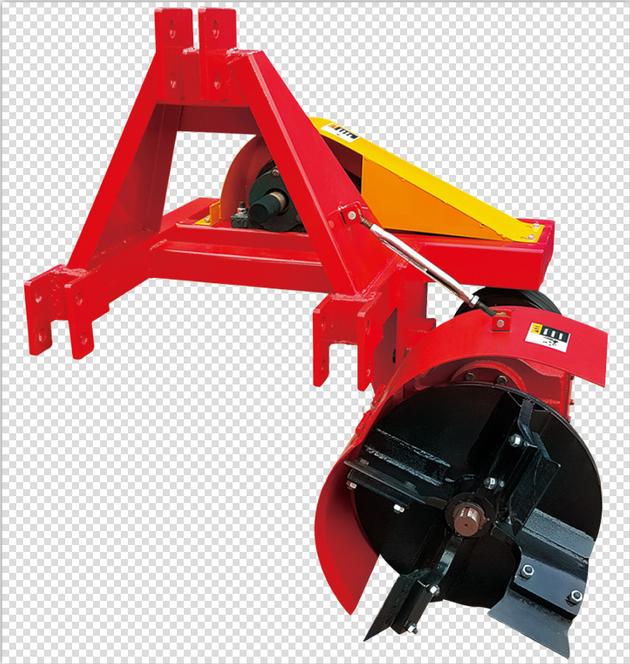 rotocultivador rotari tiller,agriculture implements rotary tiller