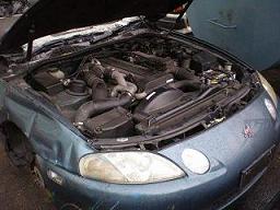 Auto Parts