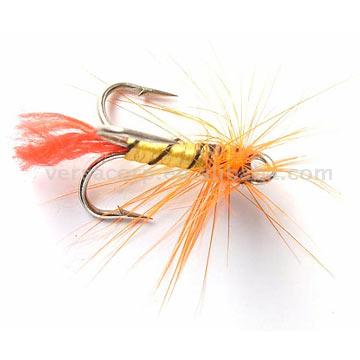 Fishing flies,Fishing lure,Fishing bait,Fishing hook,Fishing tackle,Fly fishing