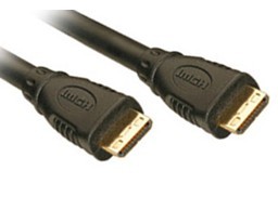 HDMI Cable