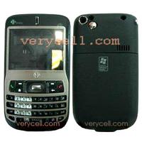 www.verycell.com offer HTC My Touch 4G, Touch pro 3, Touch pro 2 lcd digitizer flex charger