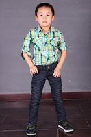 quality kids jeans in new styles
