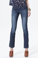 Soft Girls Jeans in good quality
