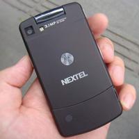 www.verycell.com supply Motorola Nextel 8350i i9 ic902 i860 i830 i570 Mobile phone wholesaler