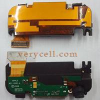 www.verycell.com offer Ipod Nano Touch Video lcd, touch, flex, housing, keypad, battery, case