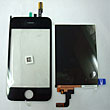 www.verycell.com supply Iphone 4G 3Gs 3G 2G headphone flex, dock connector flex offer