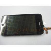 www.verycell.com manufacture Iphone 4G 3Gs 3G 2G spare parts, battery, charger wholesaler