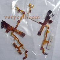www.verycell.com sell Iphone 4G 3Gs 3G 2G housing, back cover, frame, camera supplier