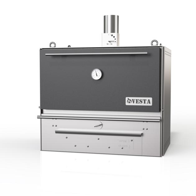 Vesta 45