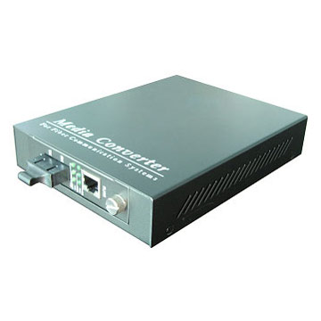 GVE-T plus