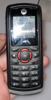 www.verycell.com sell Motorola Nextel i335 Mobile phone original offer
