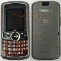 www.verycell.com factory Motorola Nextel i465 Mobile phone original offer