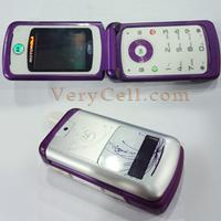 www.verycell.com sell Motorola Nextel i776w Mobile phone original supply