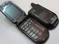 www.verycell.com wholesale Motorola Nextel i897 i890 i876 i877 i465 i880 Mobile phone supplier