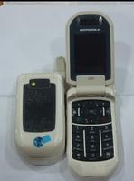 www.verycell.com supply Motorola Nextel 8350i i9 ic902 i860 i830 i570 Mobile phone wholesaler