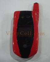 www.verycell.com offer Motorola Nextel i877 Mobile phone original manufacturer
