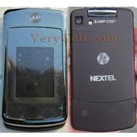 www.verycell.com supplier Motorola Nextel i9 Mobile phone original wholesaler