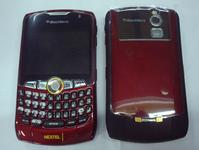 www.verycell.com manufacture Motorola Nextel 8350i i880 i876w i680 i830 Mobile phone factory