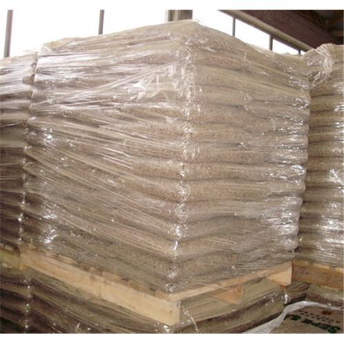 DIN+ Wood Pellets for sale. PREMIUM QUALITY