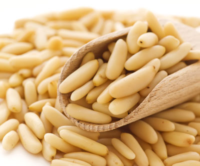 100% Nature Pine Nuts Wild Pine Nuts Organic Pine Nuts Kernels With Shells