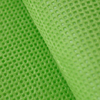 pp spunbond nbonwoven fabric