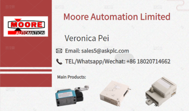 EMERSON 1056 01 22 38 HT