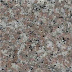 china granite SANDBOA RED