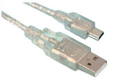 Usb  Cable