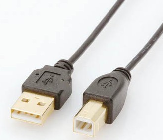 Usb  Cable