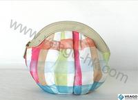  nylon cosmetic bag