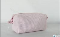 cosmetic bag
