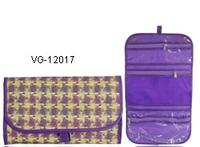 Travelling kit